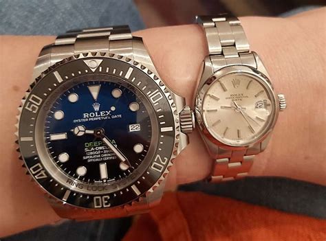 rolex auf echtheit prüfen kosten|was ist eine echte Rolex.